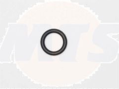 Ideal Standard O-RING diameter 11 x 3 A961111NU
