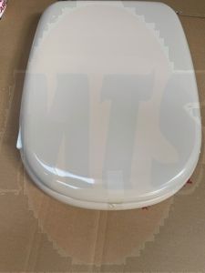 Ideal Standard Palazzo Tesi Seat VISONE