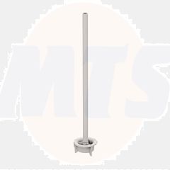 IDEAL STANDARD PROSYS  R019867