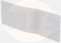 Ideal Standard Spares Concept Air 150cm Shower Bath Panel -E155101