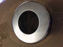 Ideal Standard Rosette SENSORFLOW  NUT CELL IF - IDEAL STANDARD A955155AA