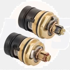 Ideal Standard S8739NU  Inch Turn Cartridge Pack