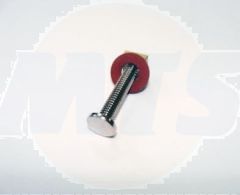 Armitage Shanks S9513AA Chain Hole Stopper