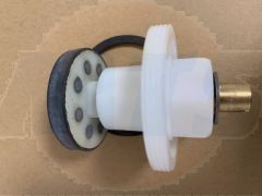 IDEAL STANDARD S961154NU STOPCOCK INTERNALS-9873
Richard