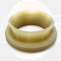 IDEAL STANDARD SCREW M38X1.5 B961474NU