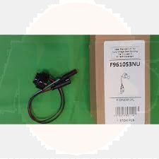 IDEAL STANDARD SENSOR IR COMPLETE WITH WIRE F961053NU