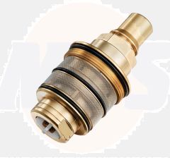 Ideal Standard Shower Valve S960134NU Trevi Thermostatic Cartridge
