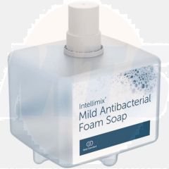 Ideal Standard Soap for Intellimix, 6 x 1.25L Bottles A7711NU