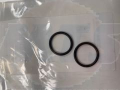 Ideal Standard Sottini O Ring 15 6 x 1 78 A961182NU