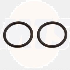 Ideal Standard Sottini O Ring 2 REQUIRED A961810NU