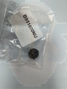 Ideal Standard Spares B951600NU