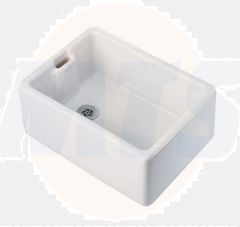 Ideal Standard Spares Belfast sink 61 x 46 x 26cm (boxed) -S580301