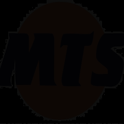 Ideal Standard Spares BTL TRP CHROME  X 3 DEEP SEAL S8900AA