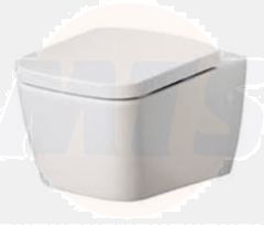 Ideal Standard Spares CELANO SEAT  J453801