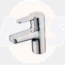 Ideal Standard Spares Concept -B0672AA