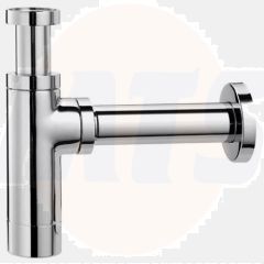 Ideal Standard Spares CONTMPRY BTL TRP CHROME 75MM SEAL E0079AA