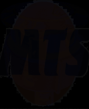 Ideal Standard Spares COVER BTN WIREOP DF 13SPIGOT IS EV358AA