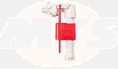 Roca Spares Duplo Side inlet valve AV0017900R / 109