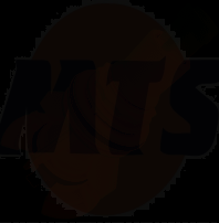 Ideal Standard Spares fastpart spares  A963649NU