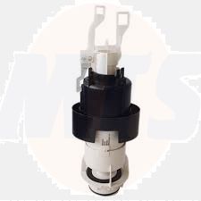 Ideal Standard Spares MECHANICAL OUTLET VALVE EV11067 Prosys