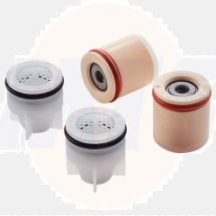 Ideal Standard Spares NON RETURN VALVE (SET OF 2) A962594NU