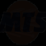 Ideal Standard Spares SEAT HNG &FXGS CHROME FOR CREATE