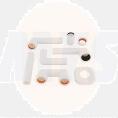 Ideal Standard Spares SIPHON IDEALFLOW II A8098.03 32/40-34UK R432767