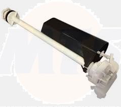 Ideal Standard Spares UNIVALVE -DELAY FILL -270MM SV89467