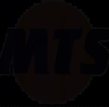 Ideal Standard Spares VOLUME HANDLE THERM.CHROME A962871AA