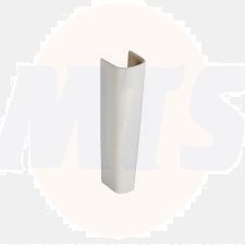 Ideal Standard  Studio Echo handrinse pedestal   E158401