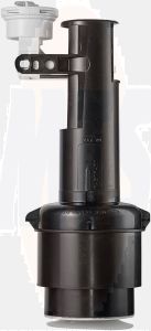 Ideal Standard SV93367 CRADDLE NOT INCLUDED