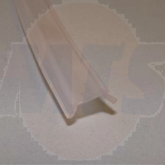 Ideal Standard Synergy Wr Bottom Seal - 1538 - LV90767 