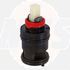 Ideal Standard Tap Cartridge B961476NU