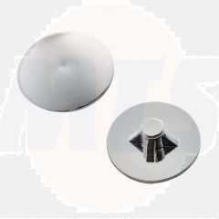 Ideal Standard Tempo seat and cover Caps