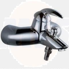 Ideal Standard TENDENCE A3005AA Tap
