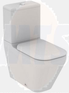 Ideal Standard Tonivc K706501