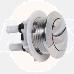 Ideal Standard Top Mount Push Button Assembly for A36021