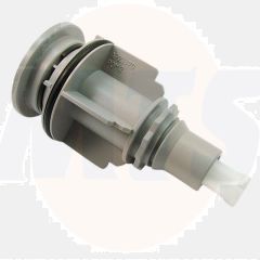 Ideal Standard Trevi TT temperature handle extension A923370
