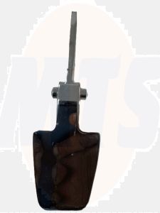 Ideal Standard Tulip Toilet Cistern Lever 525214