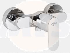 Ideal Standard Vito Shower B0411AA