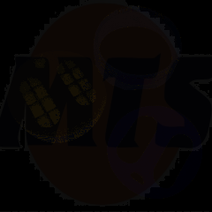 Ideal Standard Waterways dual flow basin mixer anti splash A962974AA