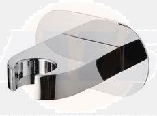 Idealrain  Ideal Standard Bracket Shower Chrome 9846