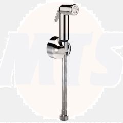 IDEALSPRAY TRIGGER SPRAY SHOWER SET B0595AA
