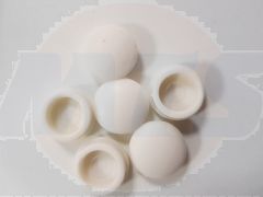 Idol Buffers 99255-000