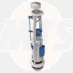 Idrols MK 2 Flush Valve 22010