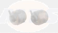 IFO Set of Bellows Z96198 / 609538617