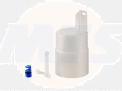 IFO CERA AQUA INLET FLOAT INCL. PISTON Z96271