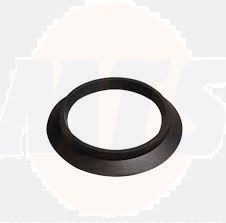 IFO IDO spare part Carezza Seal  Z96058