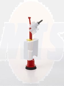 IFO Outlet valve for Aqua and Cera Single flush valves Z96270