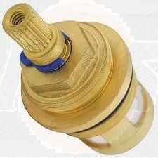 Bathstore Spare cartridge for Sky deck mounted bath shower mixer 90000013880 / Bath store mixer